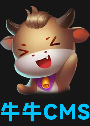 【家庭摄像头】南京夫妻因疫情被困在家，趁女儿睡着后疯狂操逼泄欲！